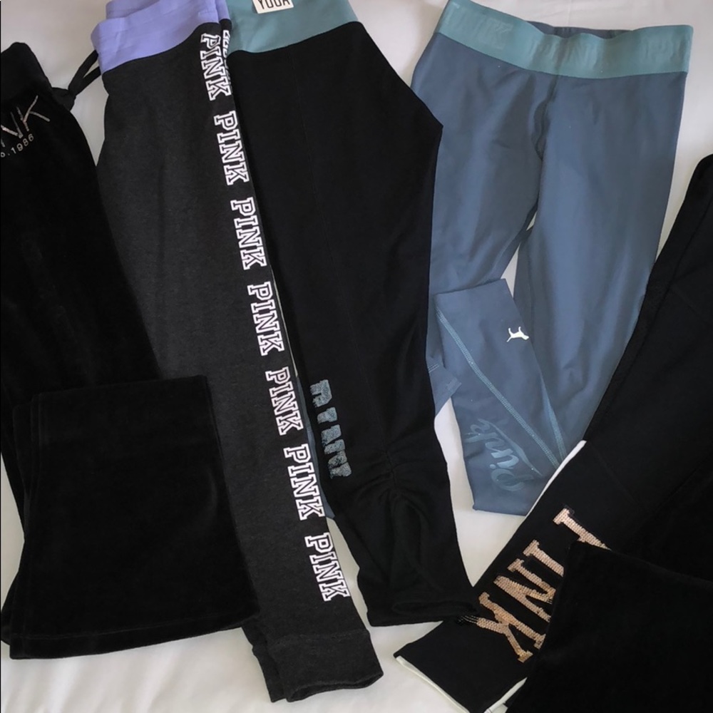 Price Drop XS bundle
